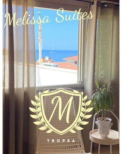 Bed & Breakfast Melissa Suites