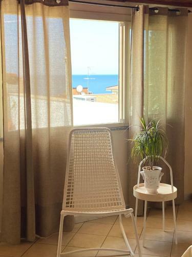 Bed & Breakfast Melissa Suites