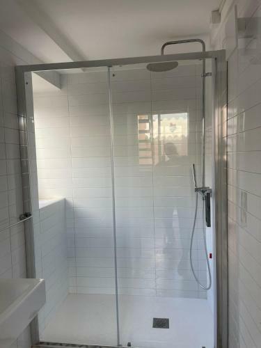 Apartamento Casa Trastevere