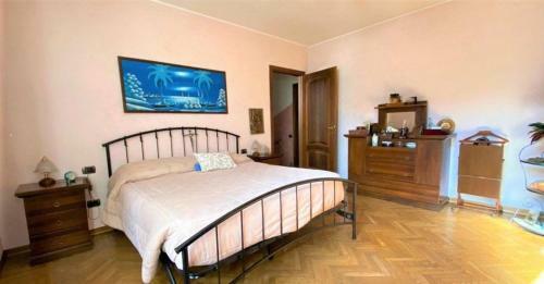 Appartamento Il Cannone