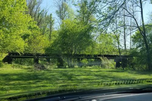 225 The Creek