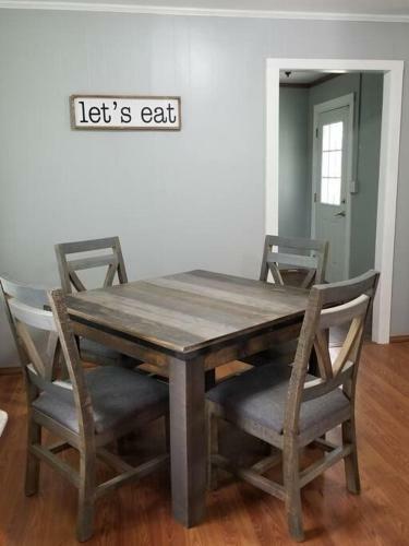 225 The Creek