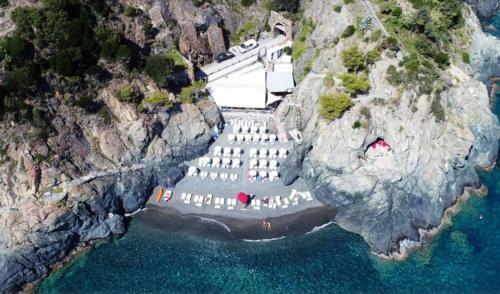 Apartamento Residenza Mimosa