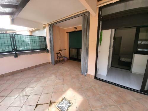 Apartamento Appartamento Anita Varazze