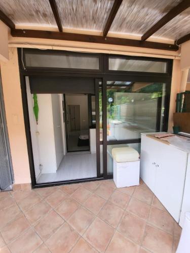 Apartamento Appartamento Anita Varazze