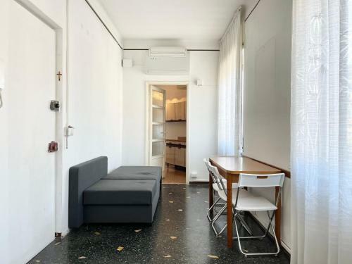 Apartamento Isa Home