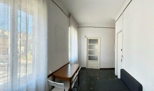 Apartamento Isa Home