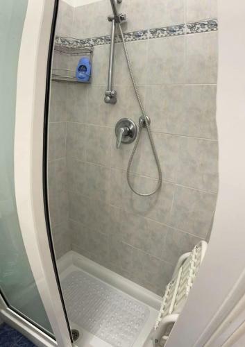 Apartamento Isa Home