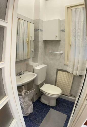 Apartamento Isa Home