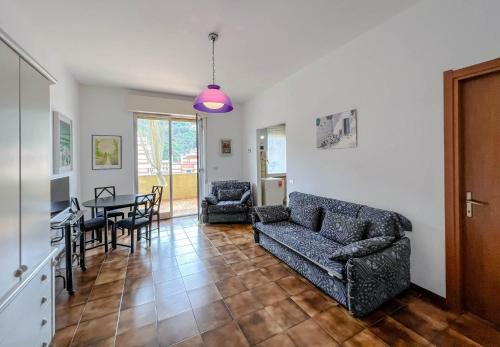 Apartamento Bilocale Zona Corte Di Mare