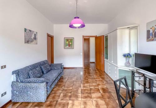 Apartamento Bilocale Zona Corte Di Mare