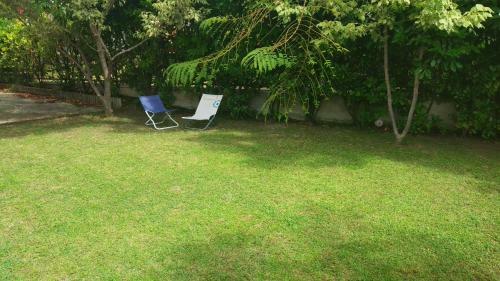 Apartamento Appartamento Con Giardino - Piscina