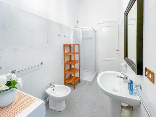 Apartamento Magic Terrace By Design Studio