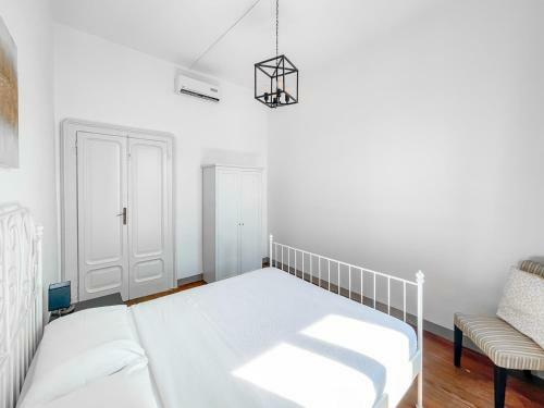 Apartamento Magic Terrace By Design Studio