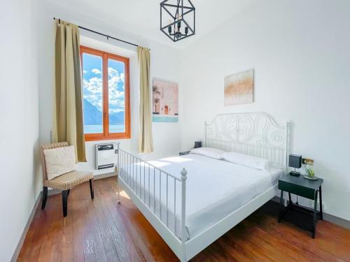 Apartamento Magic Terrace By Design Studio