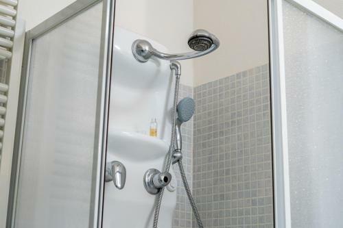 Apartamento Casa Maria