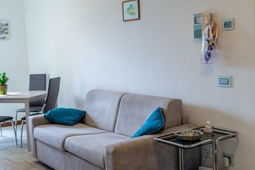 Apartamento Casa Maria