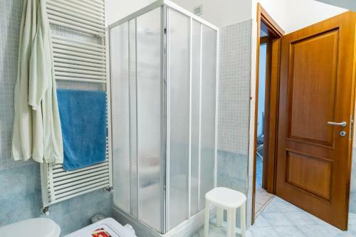 Apartamento Casa Maria