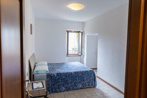 Apartamento Casa Maria
