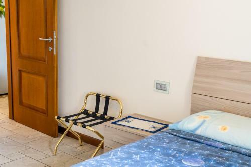 Apartamento Casa Maria