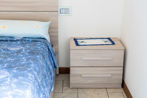 Apartamento Casa Maria