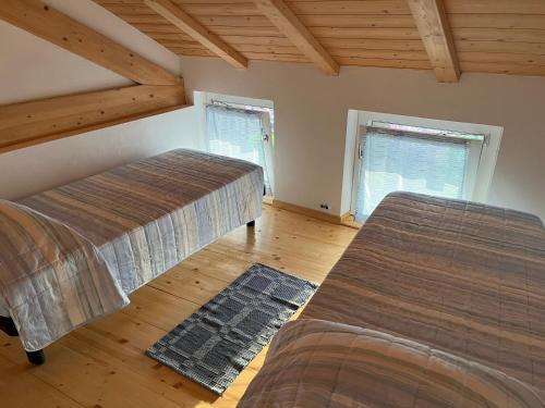 La Punta Di Varenna - Cir 097084-cni-00104