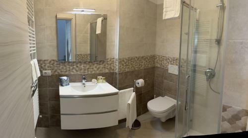 La Punta Di Varenna - Cir 097084-cni-00104