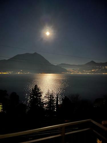 La Punta Di Varenna - Cir 097084-cni-00104