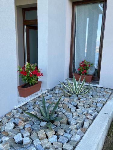La Punta Di Varenna - Cir 097084-cni-00104