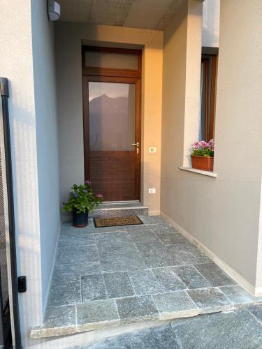 La Punta Di Varenna - Cir 097084-cni-00104