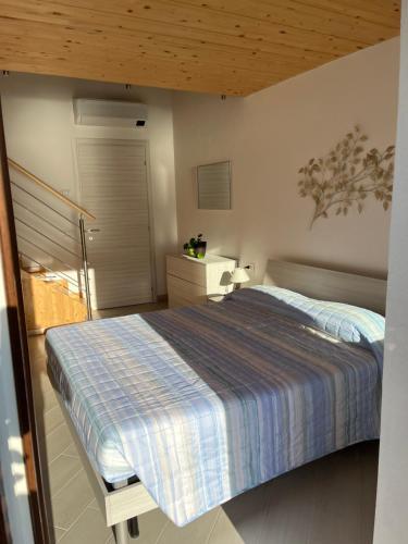 La Punta Di Varenna - Cir 097084-cni-00104