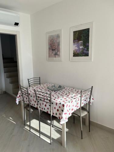 La Punta Di Varenna - Cir 097084-cni-00104