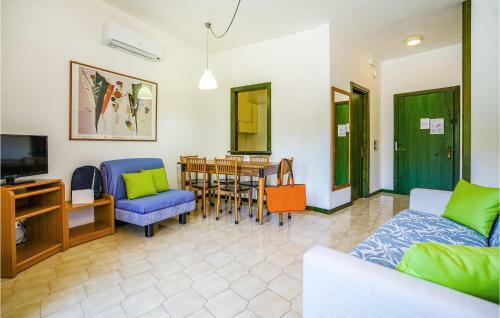 Apartamento Bilo 5