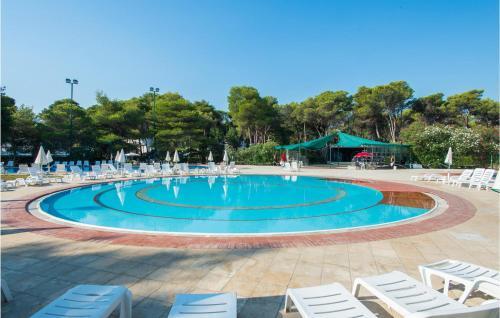 Apartamento Bilo 5