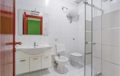 Apartamento Bilo 5