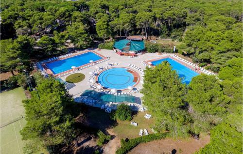 Apartamento Bilo 5