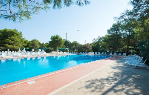 Apartamento Bilo 5