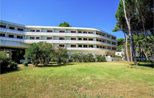 Apartamento Bilo 5
