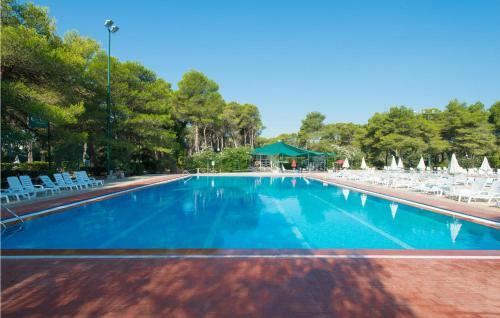 Apartamento Bilo 5