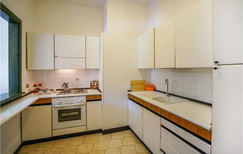 Apartamento Bilo 5