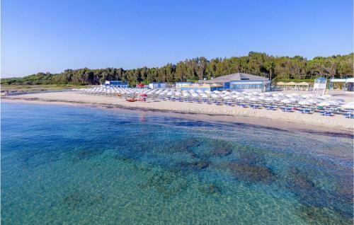 Apartamento Bilo 5