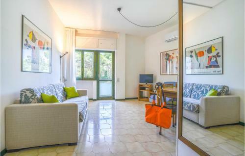 Apartamento Bilo 5