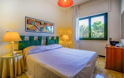 Apartamento Bilo 5