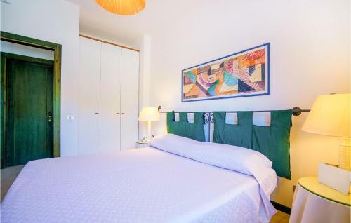 Apartamento Bilo 5