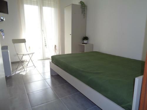Hostal Fadacamera