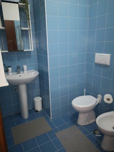 Hostal Fadacamera