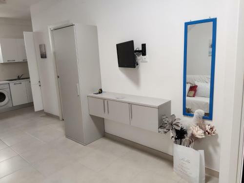 Apartamento Casa Magiosa Monolocale