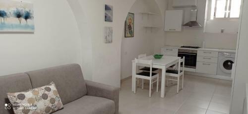 Apartamento Casa Magiosa Monolocale