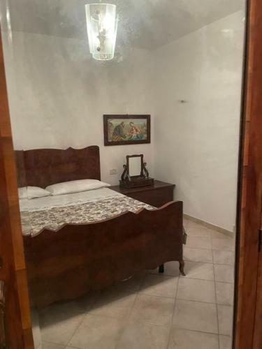 Apartamento Vista Vasto