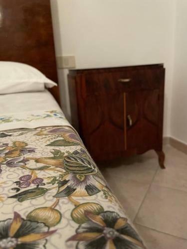 Apartamento Vista Vasto